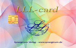 LLL-card-bunt