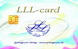 LLL-card-hell